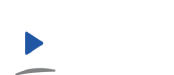 Pelisplus - Ver Películas y Series Gratis en HD Online